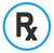 Rx Icon